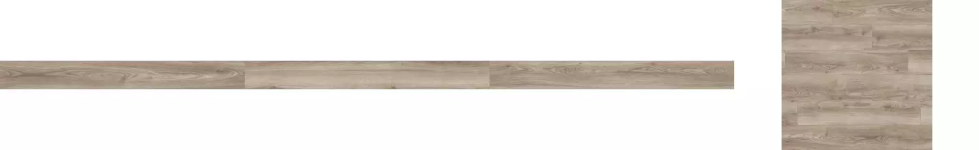 Ламинат «Kaindl»  Laminate Natural Touch K2240 RC Oak Cordoba Moderno 138,3х15,9 000335679 Premium Plank 10/32 32 класс бежевый