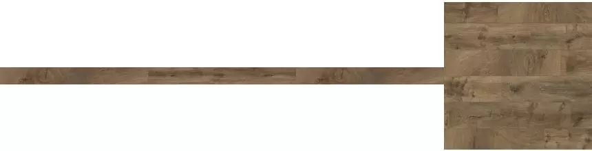 Ламинат «Kaindl»  Laminate Natural Touch К4382 RЕ Oak Bark 138,3х15,9 000216482 Premium Plank 10/32 32 класс коричневый