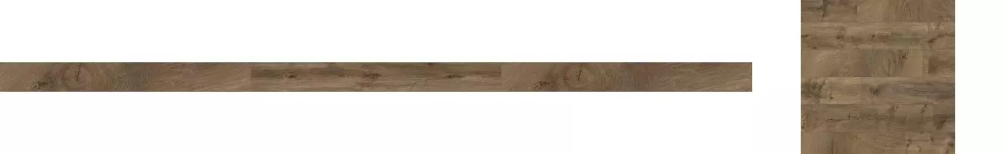 Ламинат «Kaindl»  Laminate Natural Touch К4382 RЕ Oak Bark 138,3х15,9 000216482 Premium Plank 10/32 32 класс коричневый