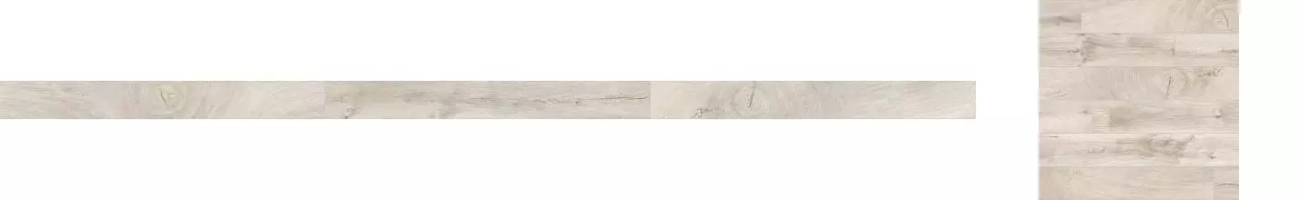 Ламинат «Kaindl» Laminate Natural Touch RЕ Oak Fresco Leave 138,3х15,9 К4384 Premium Plank 10/32 32 класс светло-бежевый Ламинат «Kaindl» Laminate Natural Touch RЕ Oak Fresco Leave 138,3х15,9 К4384 Premium Plank 10/32 32 класс светло-бежевый