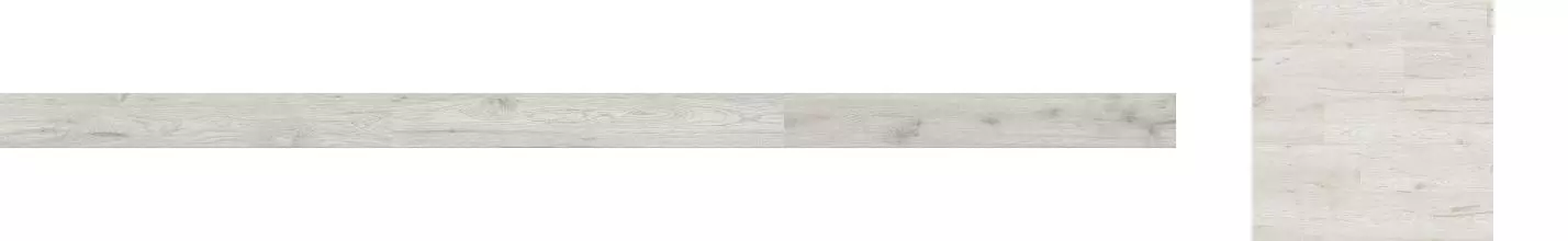 Ламинат «Kaindl» Laminate Natural Touch SQ Hickory Fresno 138,3х19,3 34142 Standart Plank 8/32 32 класс светло-серый Ламинат «Kaindl» Laminate Natural Touch SQ Hickory Fresno 138,3х19,3 34142 Standart Plank 8/32 32 класс светло-серый