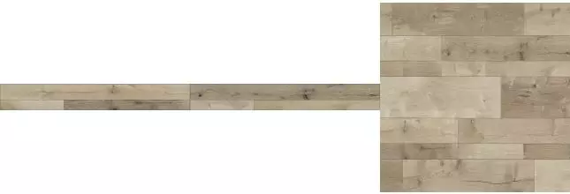 Ламинат «Kaindl»  Laminate Natural Touch К4361 RF Oak Farco Trend 138,3х19,3 000216484 Standart Plank 8/32 32 класс бежевый