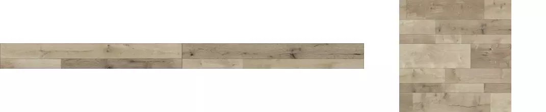 Ламинат «Kaindl»  Laminate Natural Touch К4361 RF Oak Farco Trend 138,3х19,3 000216484 Standart Plank 8/32 32 класс бежевый