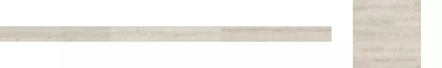 Ламинат «Kaindl» Laminate Natural Touch RI Oak Evoke Delight 138,3х19,3 К4419 Standart Plank 8/32 32 класс светло-бежевый Ламинат «Kaindl» Laminate Natural Touch RI Oak Evoke Delight 138,3х19,3 К4419 Standart Plank 8/32 32 класс светло-бежевый