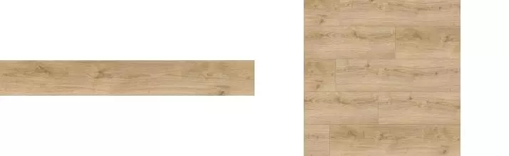 Ламинат «Kaindl»  Laminate Natural Touch К4420 RI Oak Evoke Classic 138,3х19,3 000230911 Standart Plank 8/32 32 класс бежевый