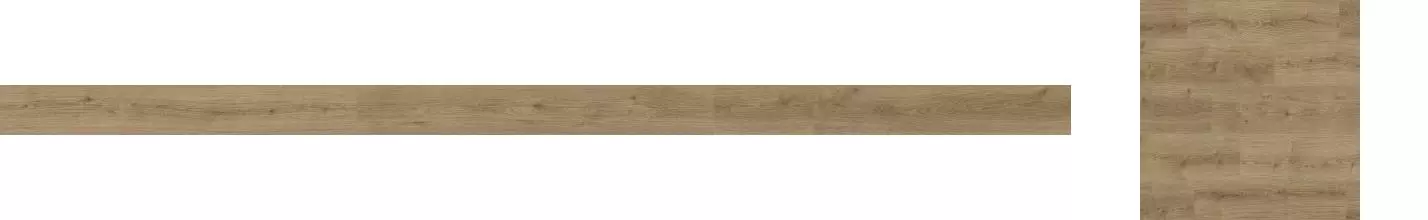 Ламинат «Kaindl» Laminate Natural Touch RI Oak Evoke Trend 138,3х19,3 К4421 Standart Plank 8/32 32 класс бежевый Ламинат «Kaindl» Laminate Natural Touch RI Oak Evoke Trend 138,3х19,3 К4421 Standart Plank 8/32 32 класс бежевый