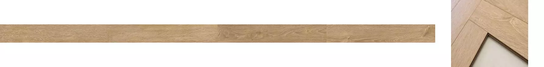 Ламинат «Wood Style» Arrow Дуб Юми 60х10 101 34 класс бежевый Ламинат «Wood Style» Arrow Дуб Юми 60х10 101 34 класс бежевый