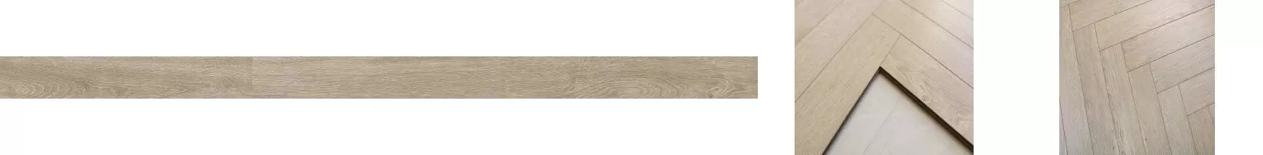Ламинат «Wood Style» Arrow Дуб Леголас 60х10 102 34 класс бежевый Ламинат «Wood Style» Arrow Дуб Леголас 60х10 102 34 класс бежевый