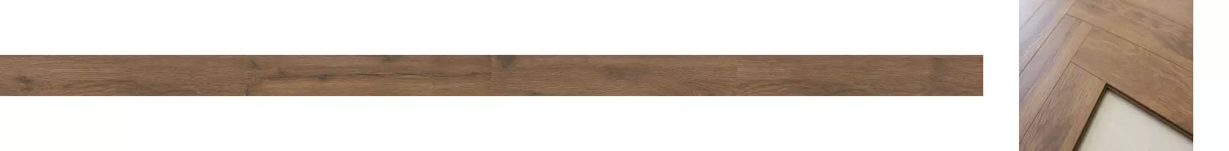 Ламинат «Wood Style» Arrow Дуб Кивер 60х10 108 34 класс коричневый Ламинат «Wood Style» Arrow Дуб Кивер 60х10 108 34 класс коричневый