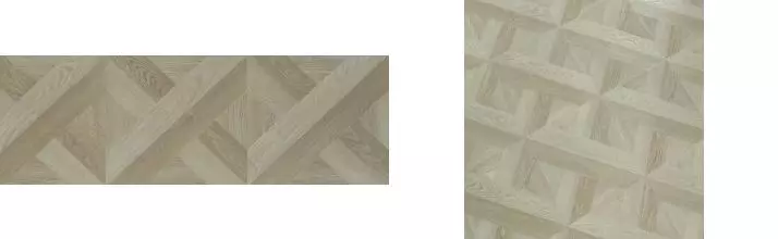 Ламинат «Wood Style»  Opera Либуше 120,6х40,2 70232 34 класс светло-бежевый