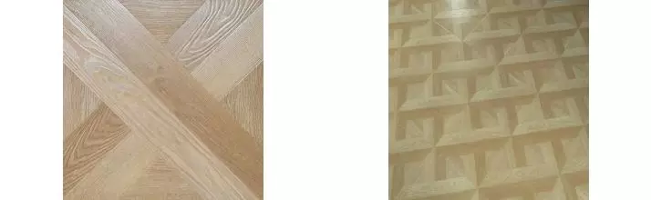 Ламинат «Wood Style»  Opera Фортинбрас 120,6х40,2 70233 34 класс бежевый