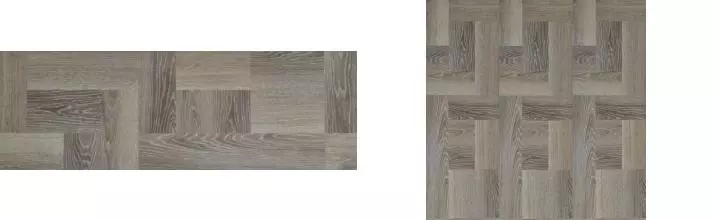 Ламинат «Wood Style»  Opera Шейлок 120,6х40,2 70433 34 класс серо-коричневый