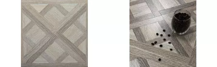 Ламинат «Wood Style»  Opera Шанье 120,6х40,2 71183 34 класс бежевый