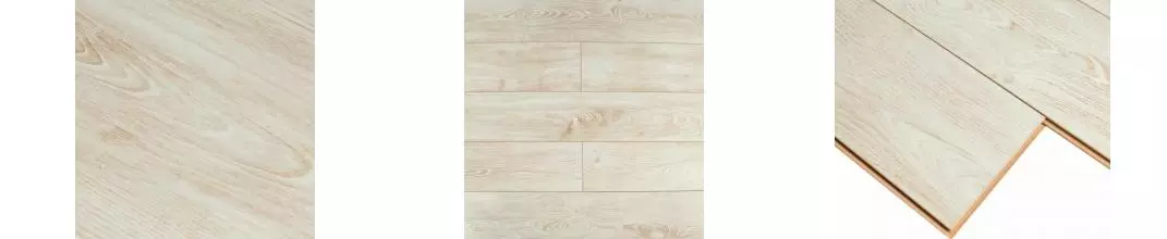 Ламинат «Wood Style» Viva Дуб Виста 129,2х19,3 2771 33 класс бежевый Ламинат «Wood Style» Viva Дуб Виста 129,2х19,3 2771 33 класс бежевый