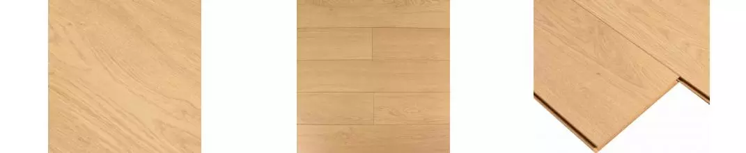 Ламинат «Wood Style» Viva Дуб Реколета 129,2х19,3 2974 33 класс бежевый Ламинат «Wood Style» Viva Дуб Реколета 129,2х19,3 2974 33 класс бежевый
