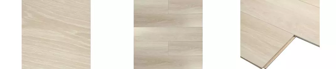 Ламинат «Wood Style» Zoom 4V Дуб Кембриджшир 128,5х19,2 2650-V4 32 класс светло-бежевый Ламинат «Wood Style» Zoom 4V Дуб Кембриджшир 128,5х19,2 2650-V4 32 класс светло-бежевый