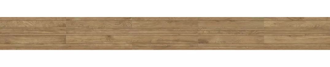 Настенная плитка «Azori» Palladio Wood Matt. 63х31,5 СК000042501 коричневый