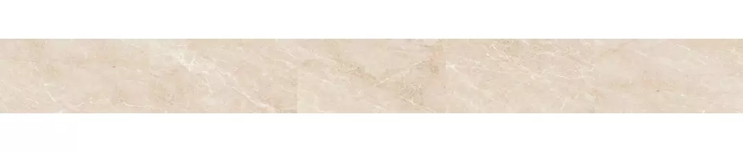 Напольная плитка «Bluezone» Istanbul Glossy 120x60 new 00-00794710 crema