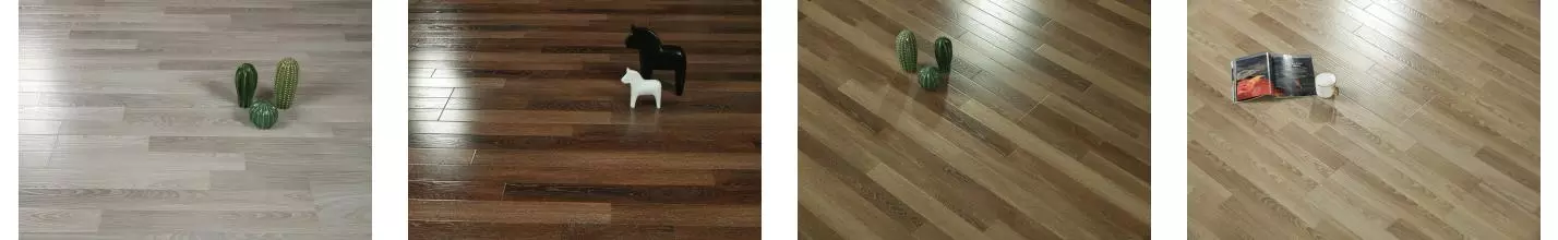 Коллекция ламината «Wood Style» Magic Strip Коллекция ламината «Wood Style» Magic Strip
