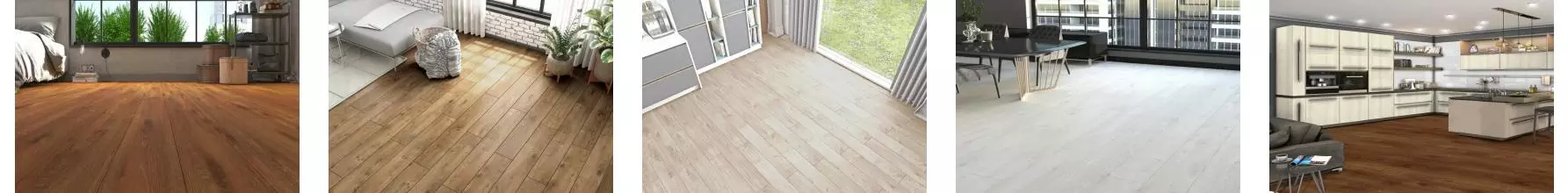 Коллекция ламината «AGT» Effect Elegance Коллекция ламината «AGT» Effect Elegance