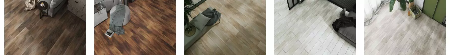 Коллекция ламината «AGT» Marco Polo Premium Коллекция ламината «AGT» Marco Polo Premium