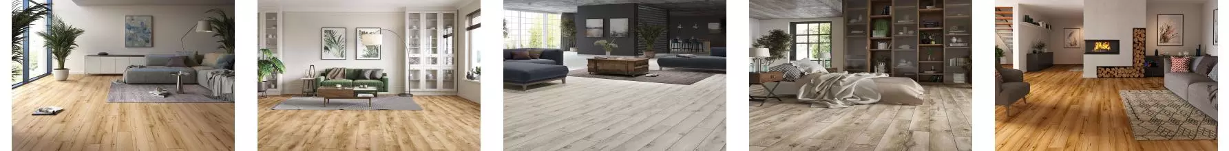 Коллекция ламината «Classen» Ambience 4V WR Коллекция ламината «Classen» Ambience 4V WR