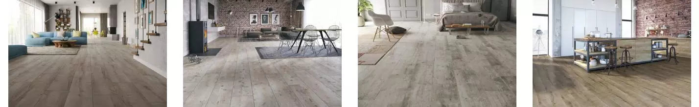 Коллекция ламината «Classen» Harmony Forte 4V WR Коллекция ламината «Classen» Harmony Forte 4V WR