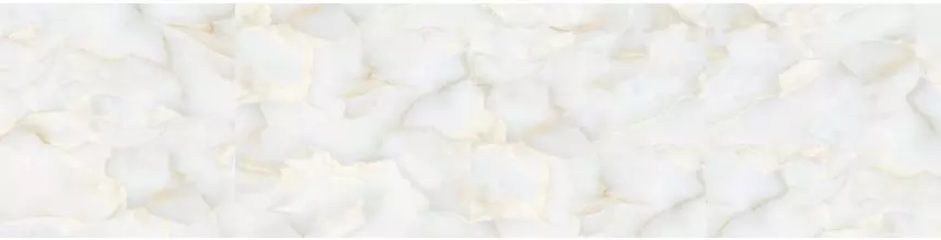 Напольная плитка «Realistik» Cubix Glossy 60х60 76703 light Напольная плитка «Realistik» Cubix Glossy 60х60 76703 light