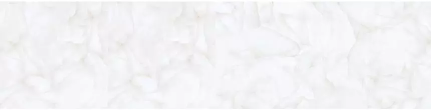 Напольная плитка «Realistik» Brais Glossy 60х60 76701 white Напольная плитка «Realistik» Brais Glossy 60х60 76701 white