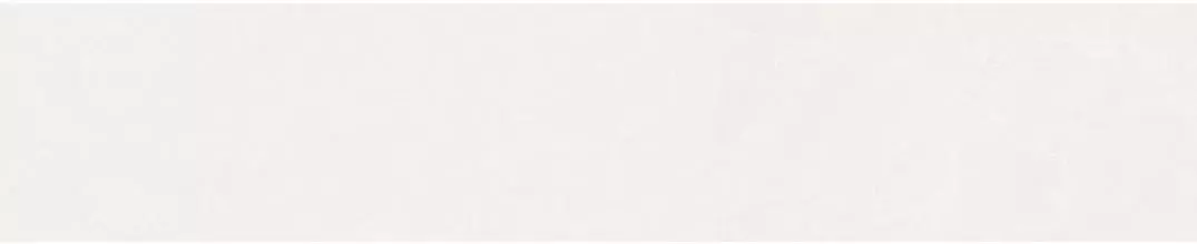 Напольная плитка «Realistik» Pure Matt. 60х60 carving 76778 blanco Напольная плитка «Realistik» Pure Matt. 60х60 carving 76778 blanco