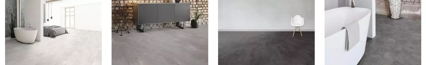 Коллекция ламината «Kaindl» Aqua Pro Select Natural Touch Smart Plank 8/33 Коллекция ламината «Kaindl» Aqua Pro Select Natural Touch Smart Plank 8/33