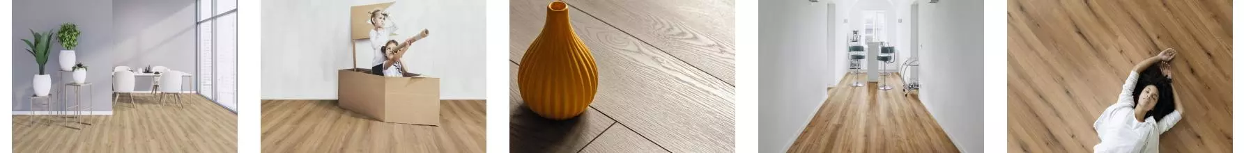 Коллекция ламината «Kaindl» Aqua Pro Select Classic Touch Standart Plank 8/33 Коллекция ламината «Kaindl» Aqua Pro Select Classic Touch Standart Plank 8/33