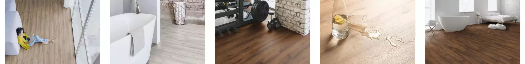 Коллекция ламината «Kaindl» Aqua Pro Supreme Natural Touch Standard Plank 12/33 Коллекция ламината «Kaindl» Aqua Pro Supreme Natural Touch Standard Plank 12/33