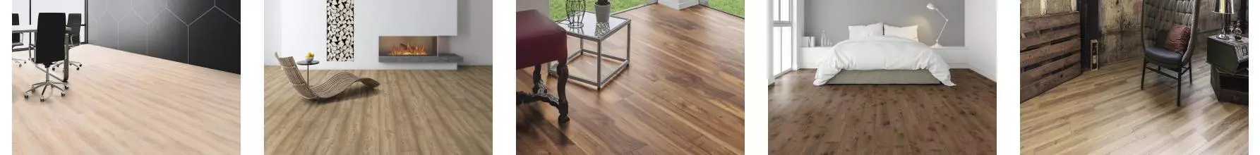 Коллекция ламината «Kaindl» Laminate Classic Touch Standard Plank 8/32 Коллекция ламината «Kaindl» Laminate Classic Touch Standard Plank 8/32