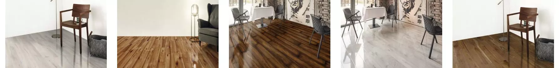 Коллекция ламината «Kaindl» Laminate Easy Touch Premium Plank 8/32 Коллекция ламината «Kaindl» Laminate Easy Touch Premium Plank 8/32