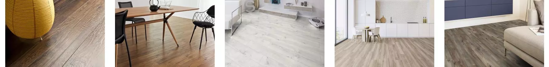Коллекция ламината «Kaindl» Laminate Natural Touch Premium Plank 10/32 Коллекция ламината «Kaindl» Laminate Natural Touch Premium Plank 10/32