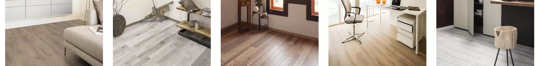 Коллекция ламината «Kaindl» Laminate Natural Touch Standart Plank 8/32