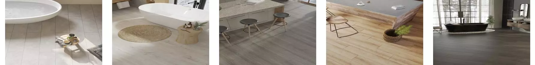 Коллекция ламината «Egger» Large 8/33 Aqua+ Коллекция ламината «Egger» Large 8/33 Aqua+
