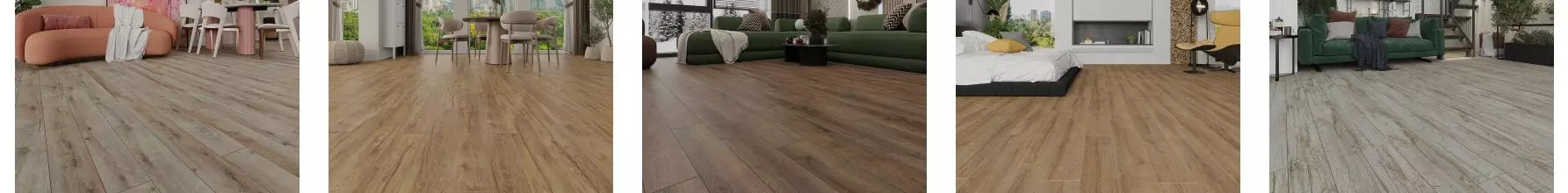 Коллекция ламината «Kastamonu» Floorpan Violet Коллекция ламината «Kastamonu» Floorpan Violet