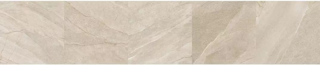 Напольная плитка «Prissmacer» Halley Matt. 60х60 78801082 taupe
