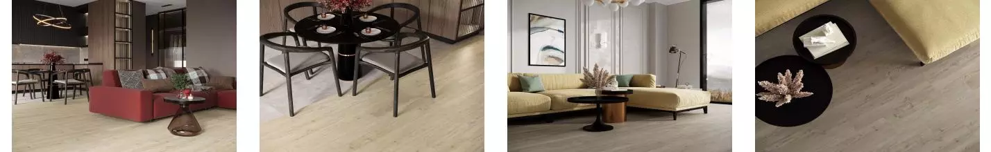 Коллекция плитки «Laparet» Renova Коллекция плитки «Laparet» Renova