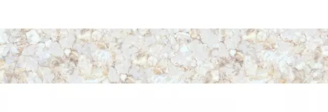 Напольная плитка «Realistik» Wellington Polish. 120х60 gold carving 77054 серый Напольная плитка «Realistik» Wellington Polish. 120х60 gold carving 77054 серый