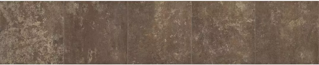 Напольная плитка «Ceramika Paradyz» Ilario Matt. 30х30 (1,26) 68821 brown