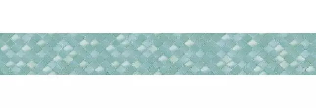 Настенная плитка «Azori» Calypso Glossy 50,5x20,1 СК000042598 aquamarine Настенная плитка «Azori» Calypso Glossy 50,5x20,1 СК000042598 aquamarine