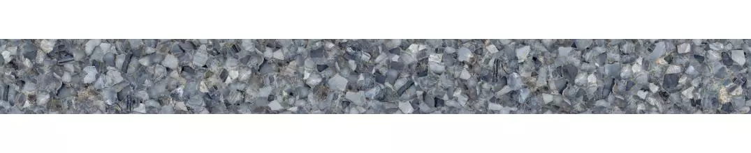 Напольная плитка «LCM» Sapphire Agate Super Polish. 120x60 60120SPA13HG синий Напольная плитка «LCM» Sapphire Agate Super Polish. 120x60 60120SPA13HG синий