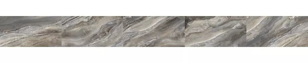 Напольная плитка «LCM» Argentina Super Polish. 120x60 60120ARI18HG taupe