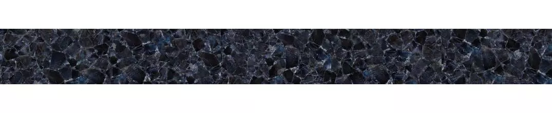 Напольная плитка «LCM» Adamant Blue Super Polish. 120x60 60120ADA23HG blue Напольная плитка «LCM» Adamant Blue Super Polish. 120x60 60120ADA23HG blue