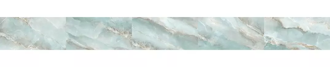 Напольная плитка «LCM» Blumarin Polish. 120х60 60120BLM16P lagoon