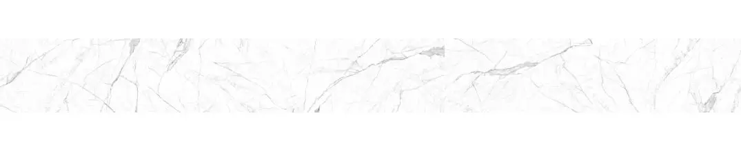 Напольная плитка «LCM» Marmomac Polish. 120x60 60120MMM00P белый