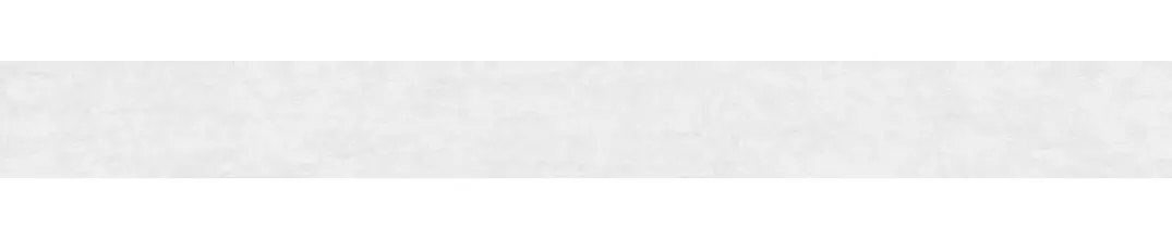 Напольная плитка «LCM» Iron Polish. 120х60 60120IRN15P gray